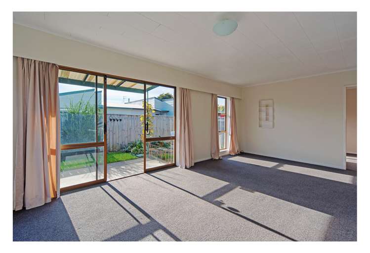 50a William Street Richmond_19