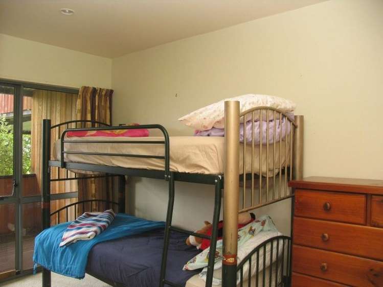 49b Wynyard Crescent Fernhill/Sunshine Bay_7