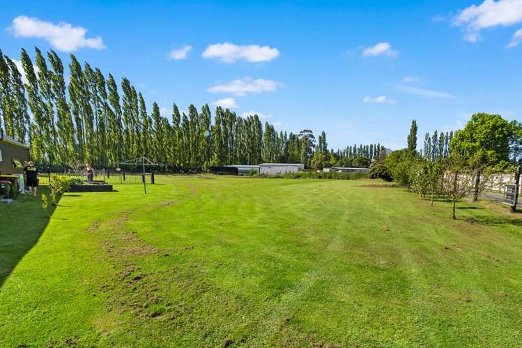 101A Albert Street Ashburton_31