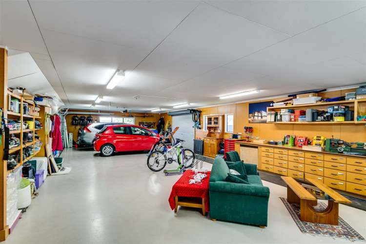 6 Donald Place Frimley_2