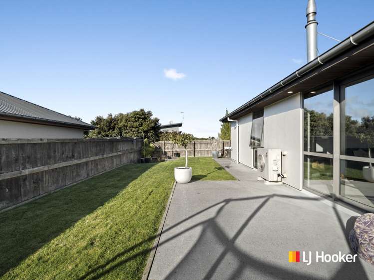 25 Lancaster Lane Waldronville_9