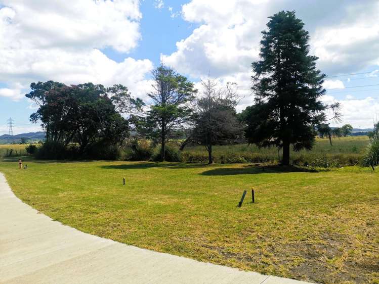 Salle Road Ruakākā_2