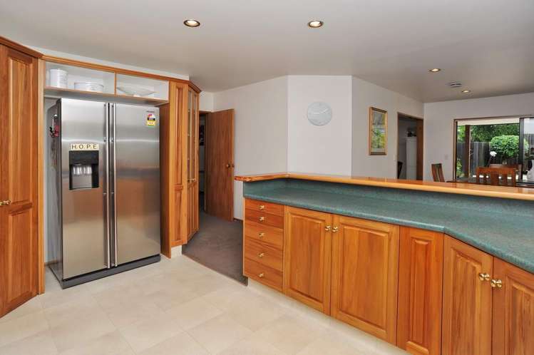 29 Woodglen Drive Woodend_6