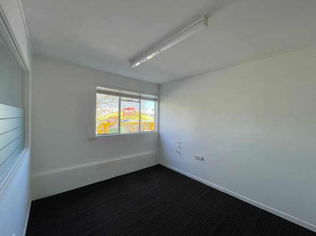 13 Clyde Road Browns Bay_3