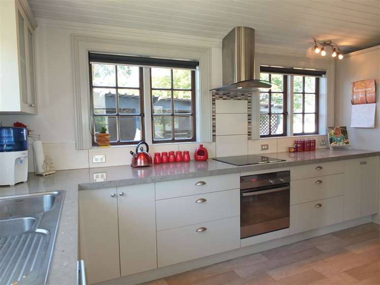 24 Grant Street Temuka_8