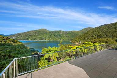 Lot 1 North West Bay_1