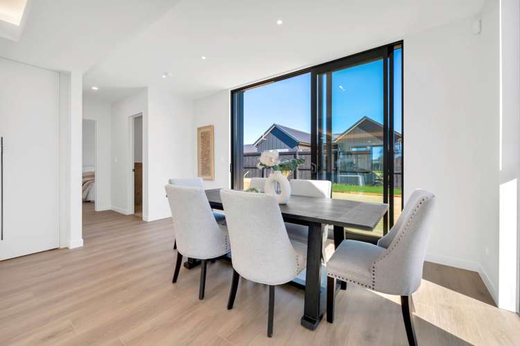 10 Acorn Parish Lane Clevedon_8