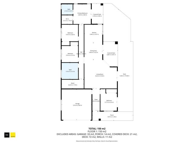 4 Summerhill Dr Papamoa_1