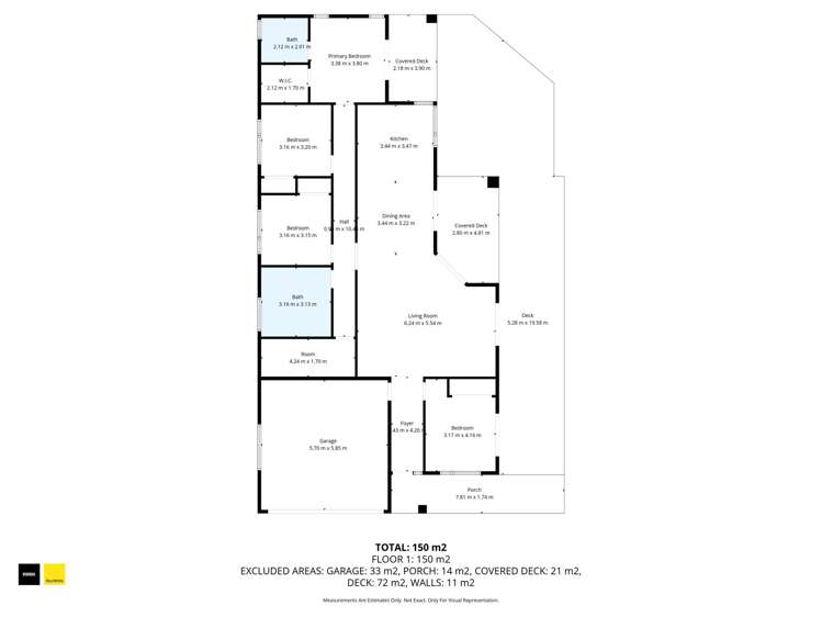 4 Summerhill Dr Papamoa_36