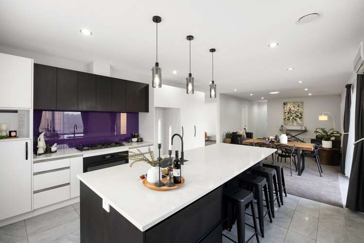 7 Hampshire Court Flagstaff_6