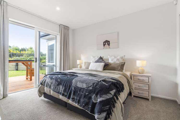 20 Angiangi Crescent Beachlands_11