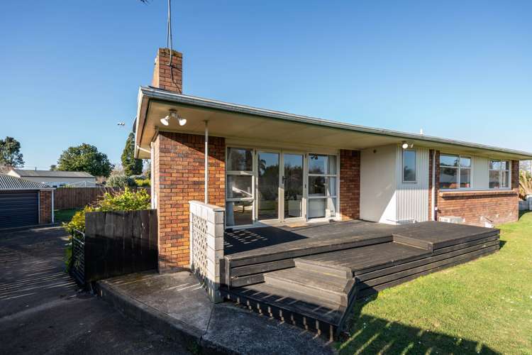 3 Frame Street Leamington_17