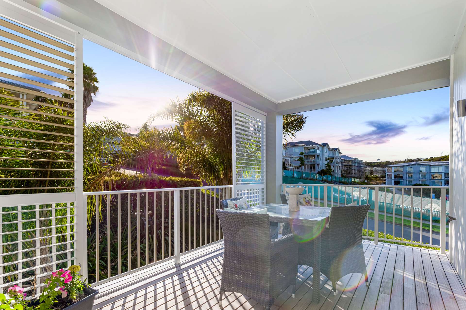 30 Rewa Rewa Lane Orewa_0