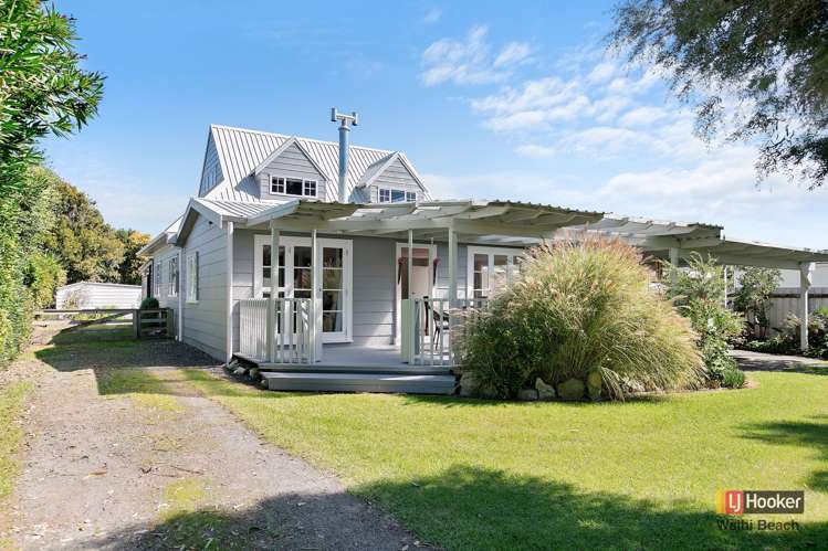 424 Seaforth Road Hauraki Surrounds_0