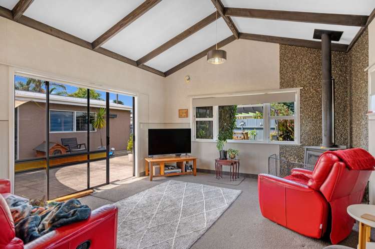 31 Balliol Ave Pirimai_10