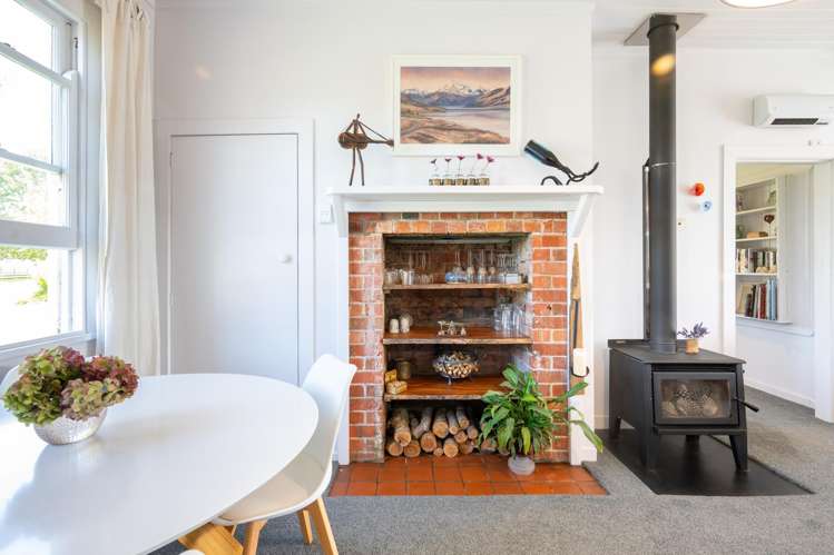 409a State Highway 2 Otane_8