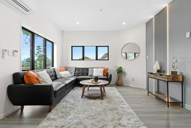 Lot 1/2 Mckean Avenue Manurewa_4