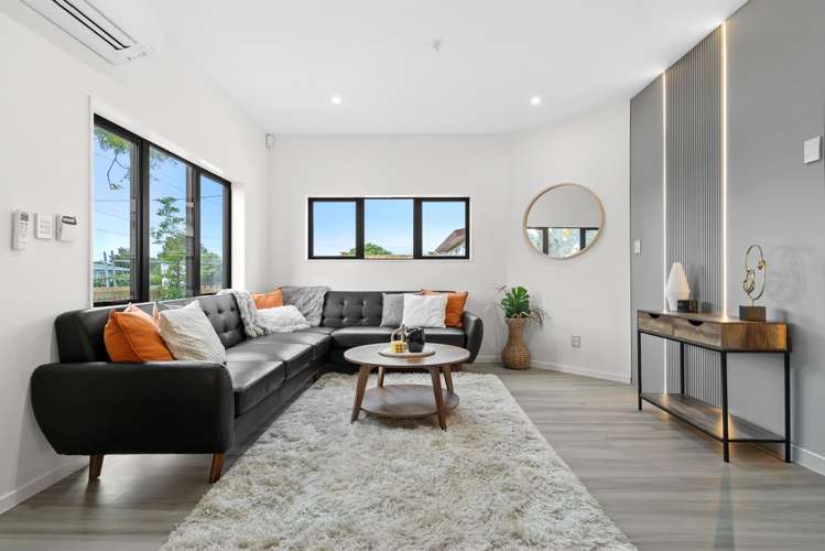 Lot 1/2 Mckean Avenue Manurewa_4