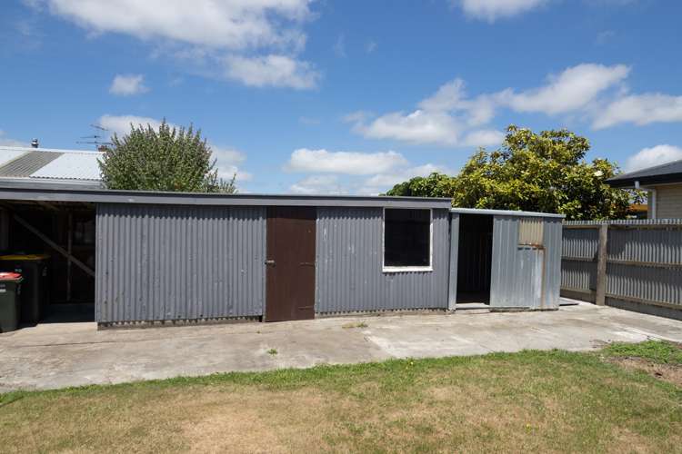 35 Saunders Road Allenton_13