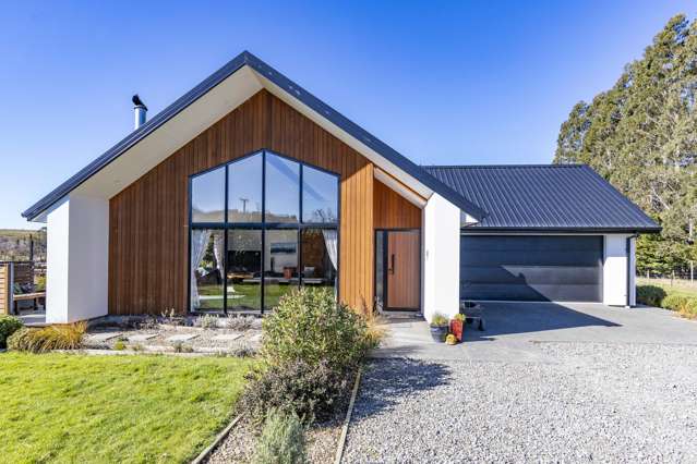 48 Sladdens Bush Road Oxford_3