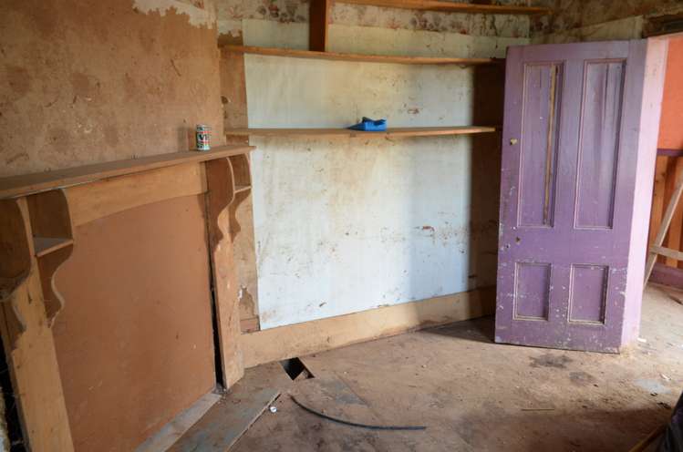 30 High Street Eketahuna_17