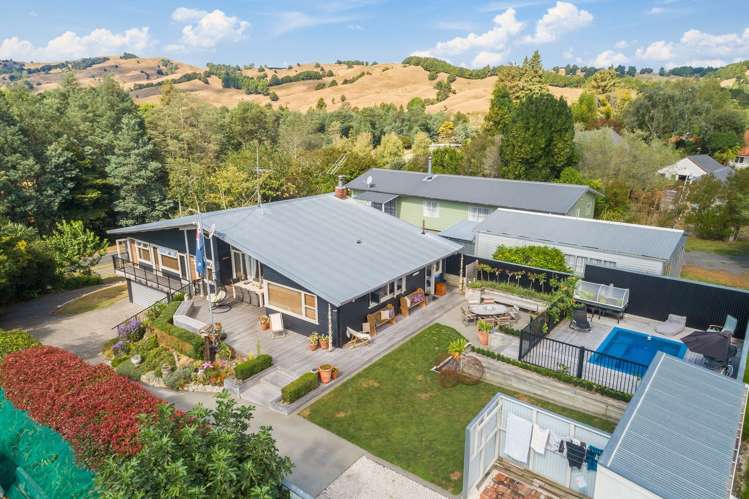 134 Golf Road Taumarunui_8