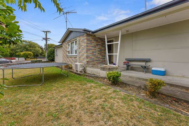 102 Waerenga Road Otaki_18
