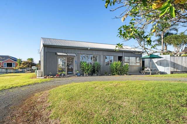 19 Chatsfield Place Kamo_2