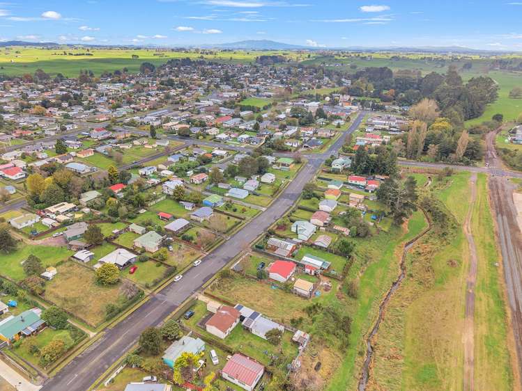 19 Dalmeny Street Tokoroa_5