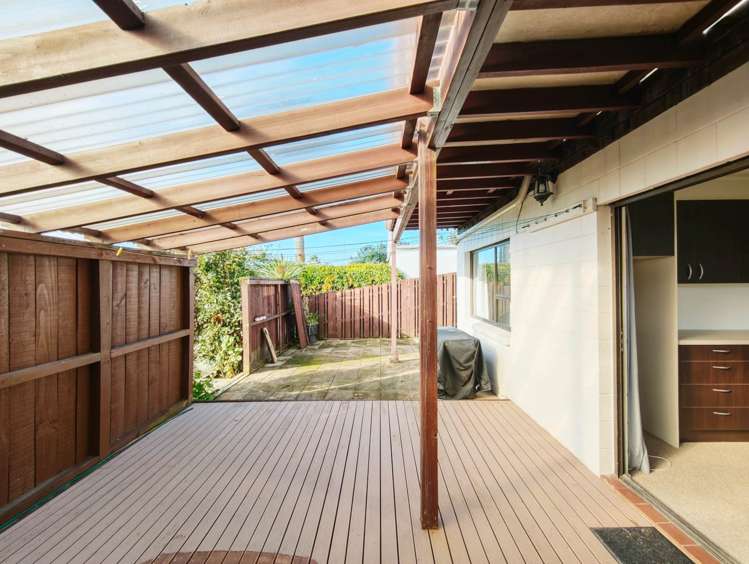 28 Glencoe Road Browns Bay_19