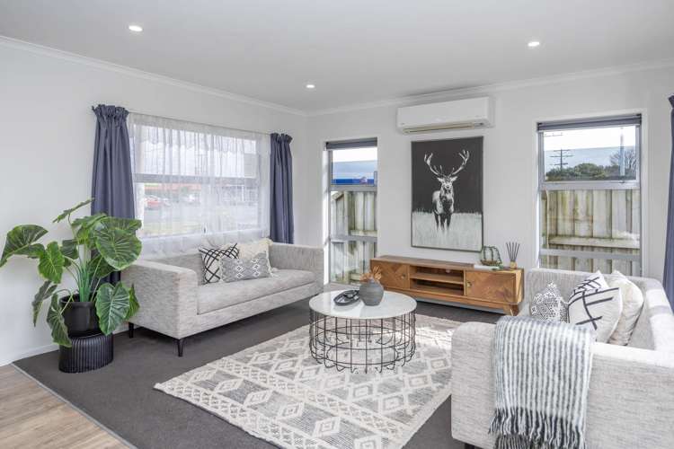 102 Tramway Road Ruakura_2