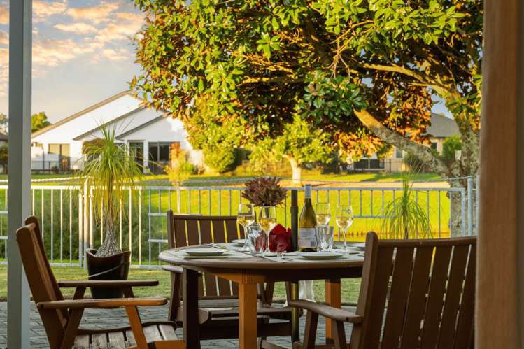 6 Montego Drive Papamoa Beach_17