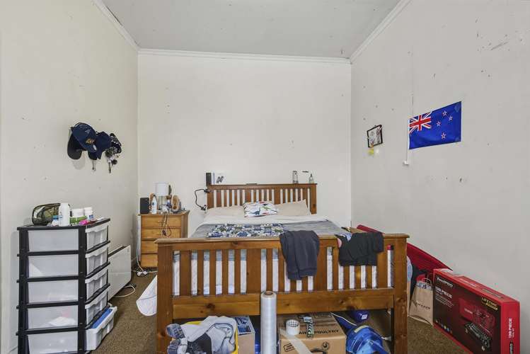 146 Frederick Street North Dunedin_36