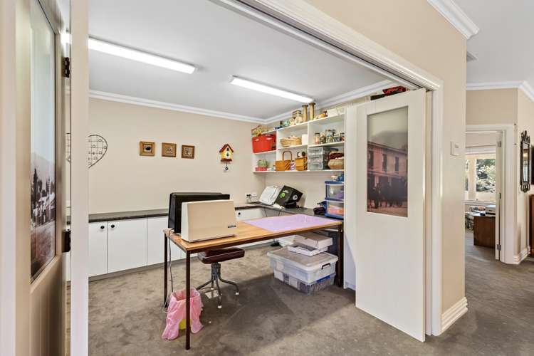 260 Bannockburn Road Cromwell_10