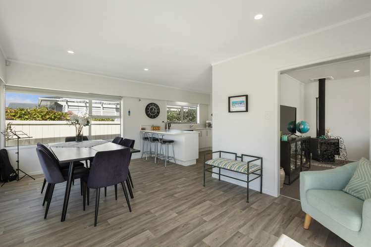 8 Sandleigh Drive_4