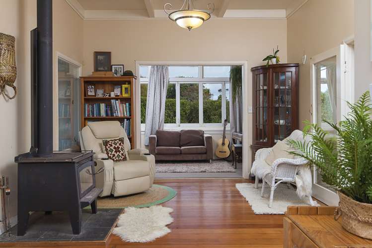 111 Harris Road Otaua_5