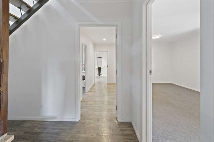 62 Norton Street Gore_10