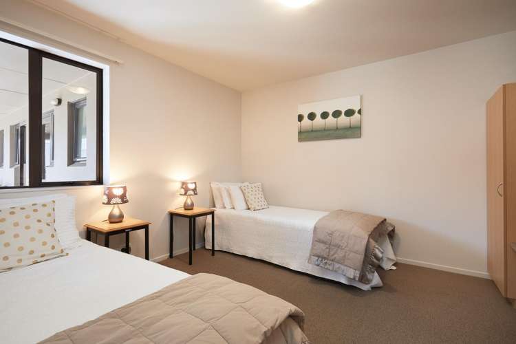 78 Charles Street Blenheim Central_16