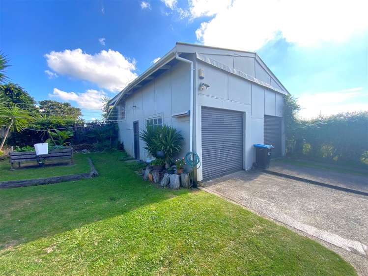 53 Wynyard Street Te Awamutu_8