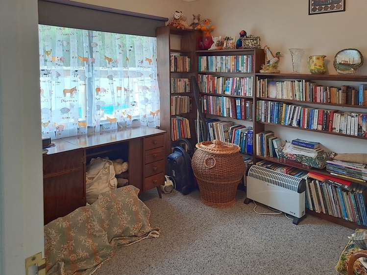 37 Waikuta Road Ngongotaha_9