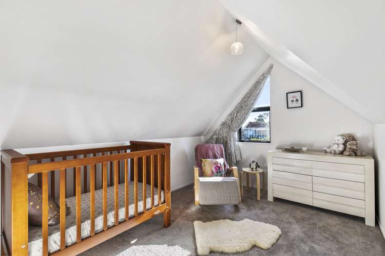 95a Gowing Drive Meadowbank_15