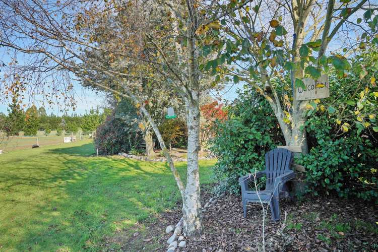 1122 Poyntzs Road West Eyreton_38