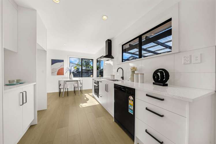 134 Avondale Road Avondale_8