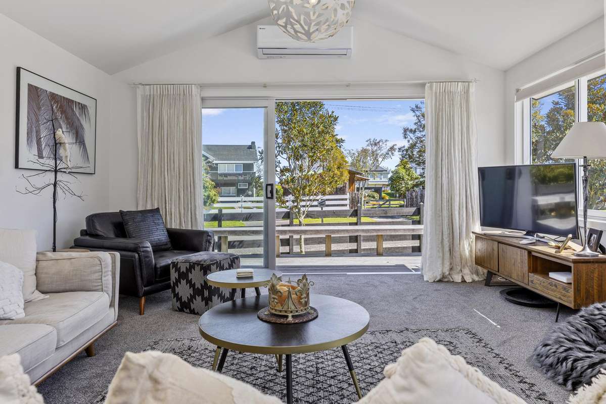 77 Mahuta Road_1
