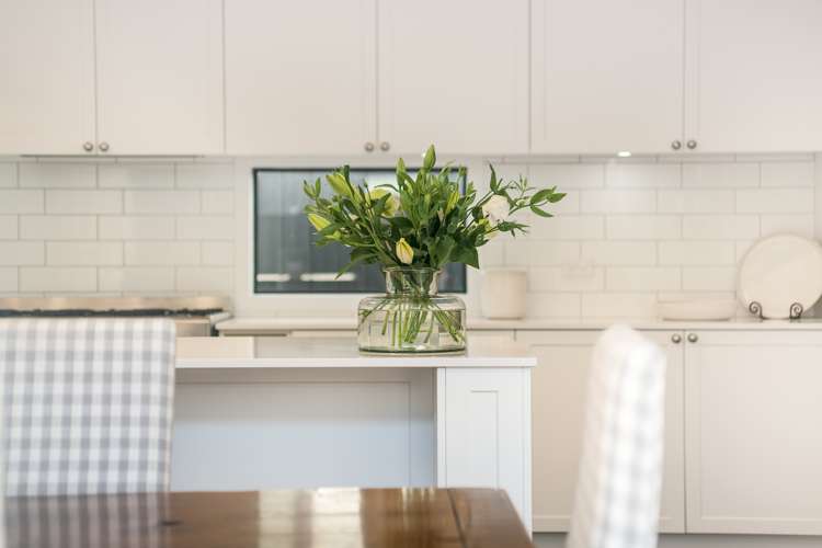 12 Tuangi Way Papamoa_5