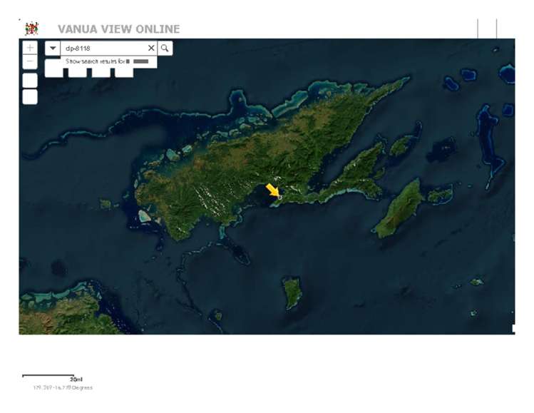 Address withheld Savusavu_23