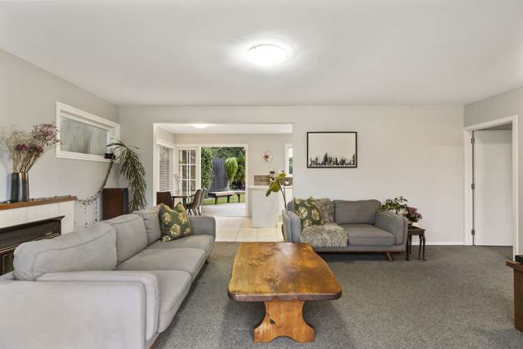 71 Andrew Road Howick_28