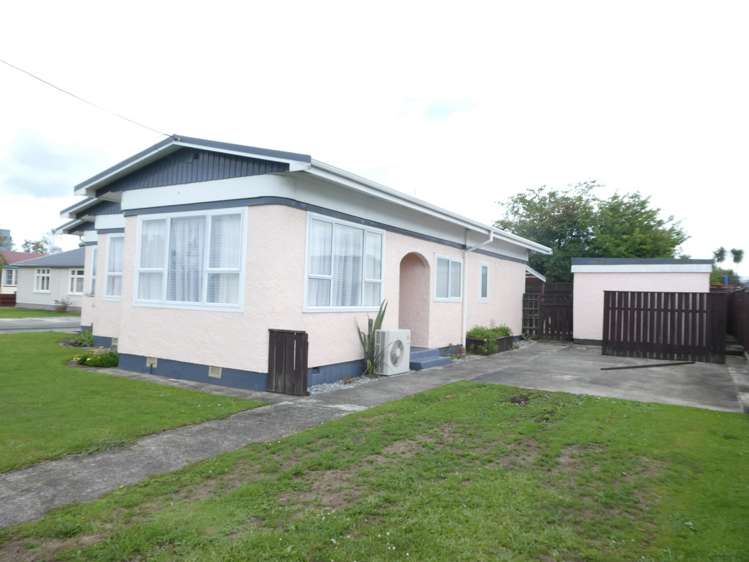 43 Wakefield Street Westport_13