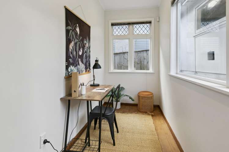 92 Wexford Road Miramar_5