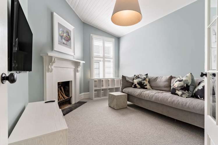 9 Ara Street Remuera_4